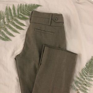 {Maurices} Work Pants